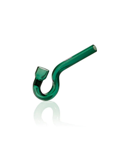 Grav Hook Hitter - Smoke empire