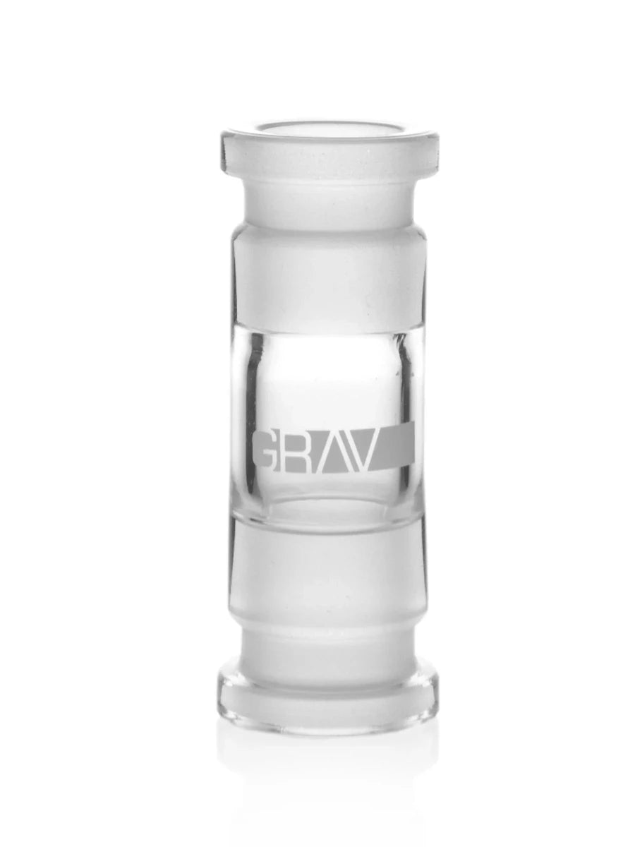 Grav Joint Adapter - Smoke empire