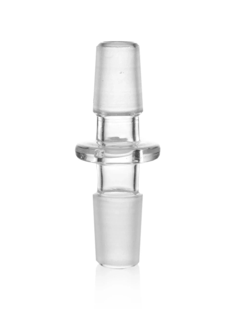Grav Joint Adapter - Smoke empire
