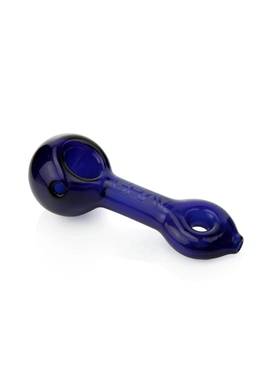 Grav Lab Mini Spoon - Smoke empire