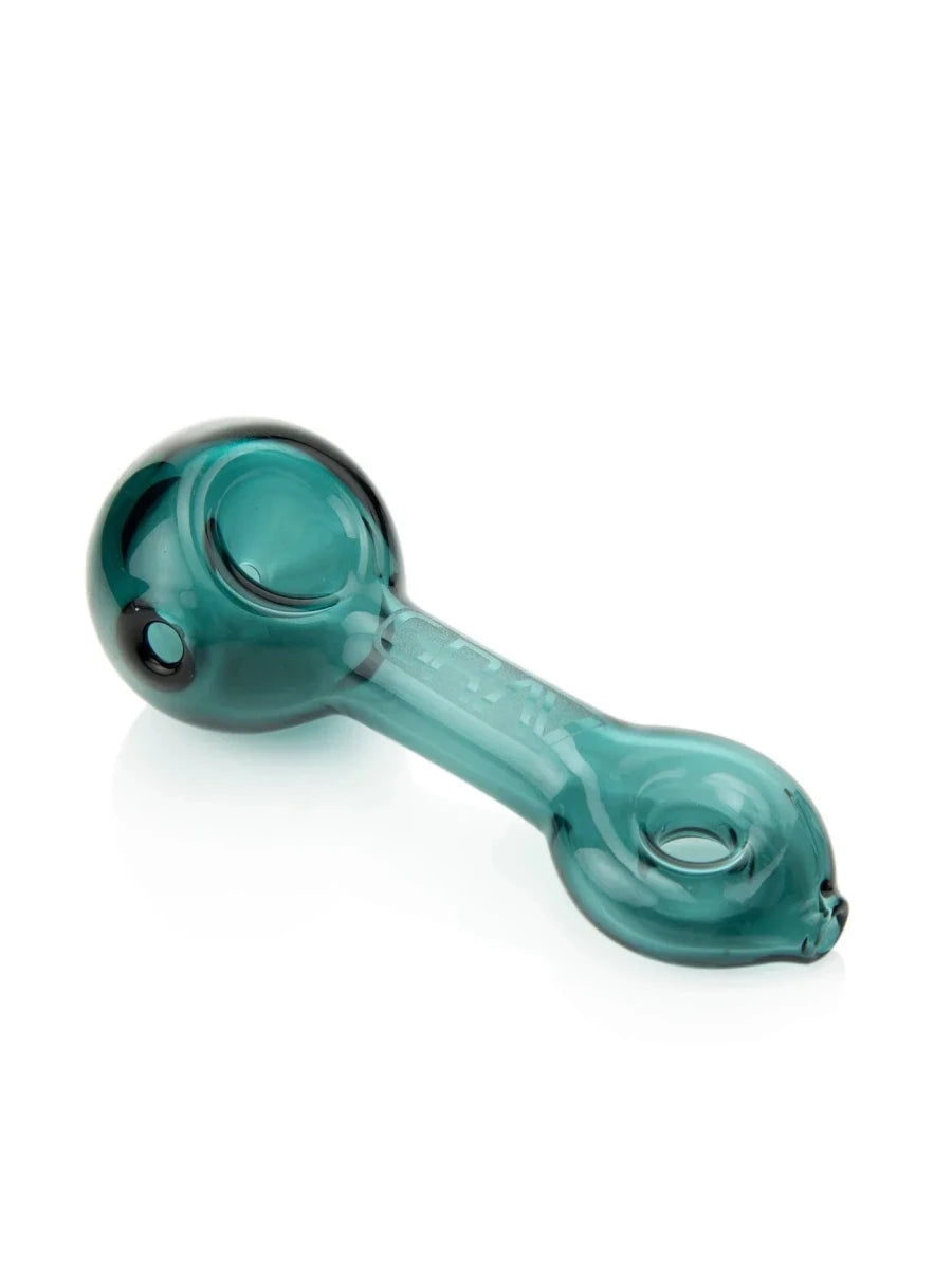 Grav Lab Mini Spoon - Smoke empire