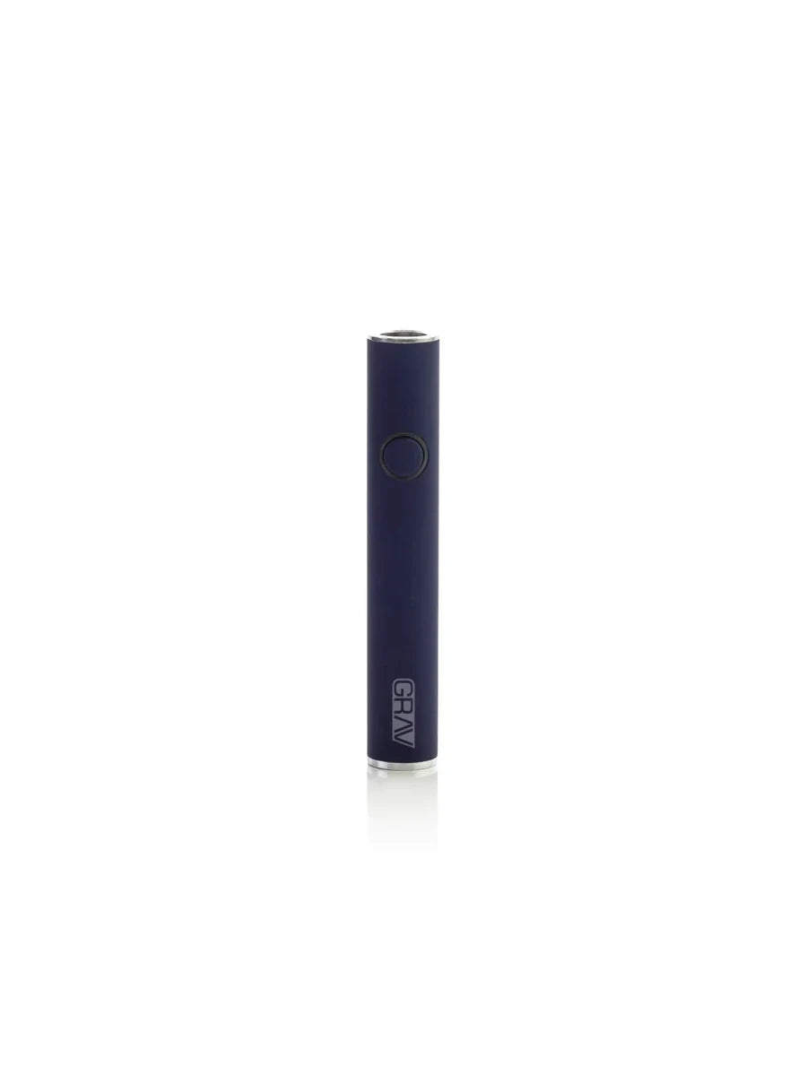 Grav Micro- Pen Battery - Smoke empire