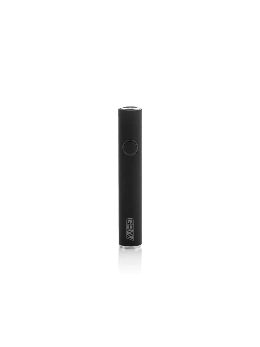 Grav Micro- Pen Battery - Smoke empire