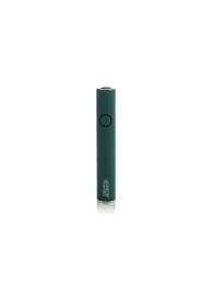 Grav Micro- Pen Battery - Smoke empire