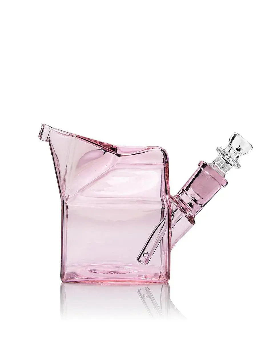 GRAV® MILK CARTON - ASSORTED COLORS - Smoke empire