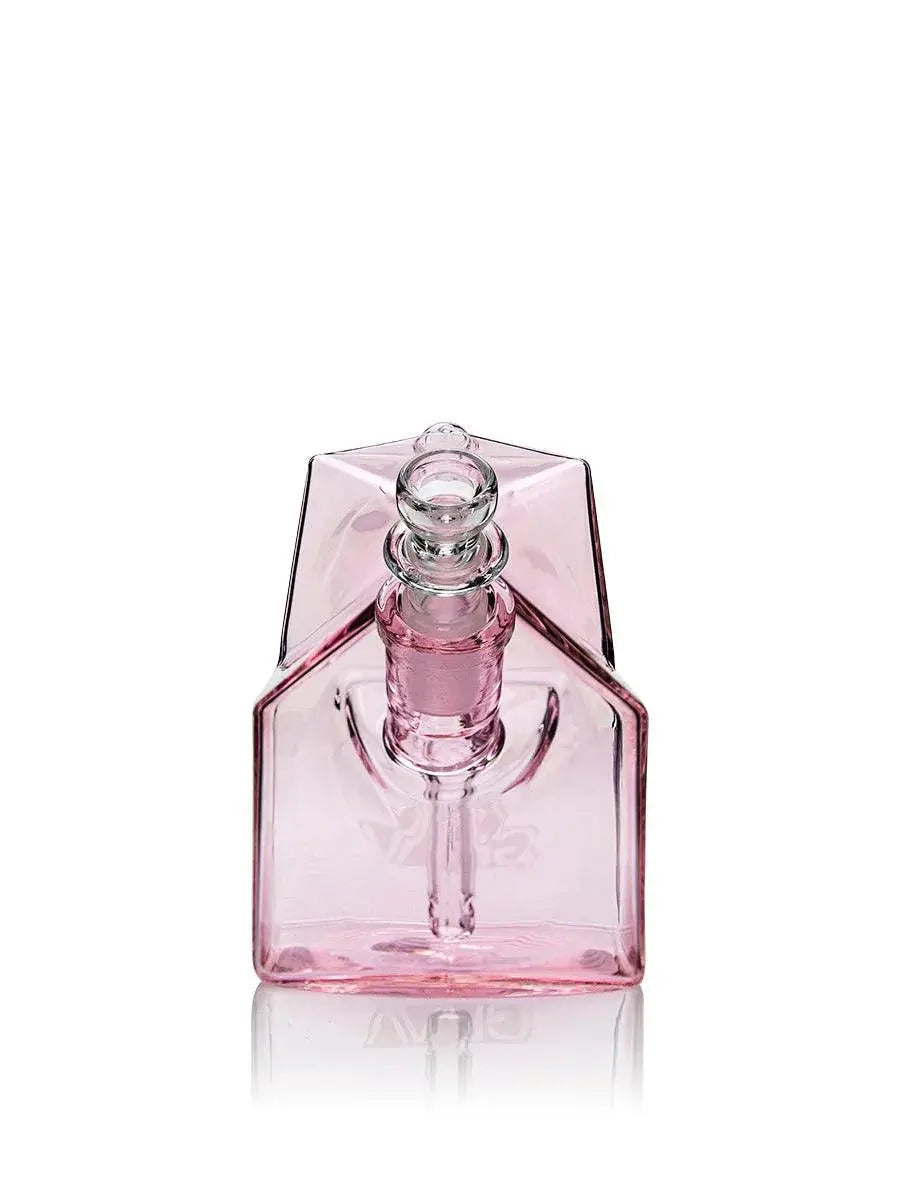 GRAV® MILK CARTON - ASSORTED COLORS - Smoke empire