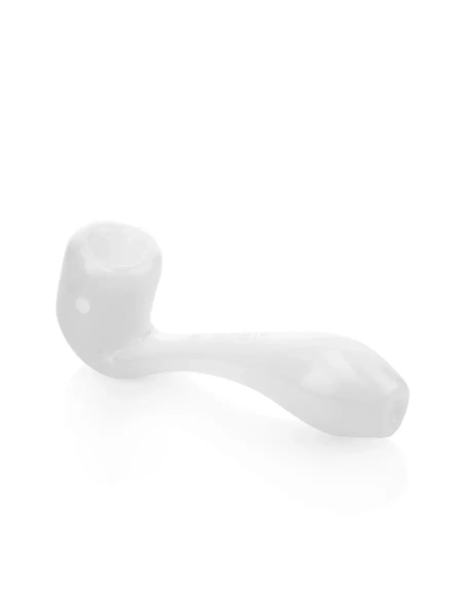 GRAV® MINI CLASSIC SHERLOCK - Smoke empire