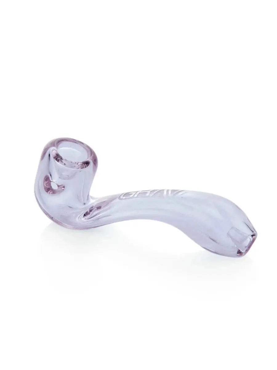 GRAV® MINI CLASSIC SHERLOCK - Smoke empire