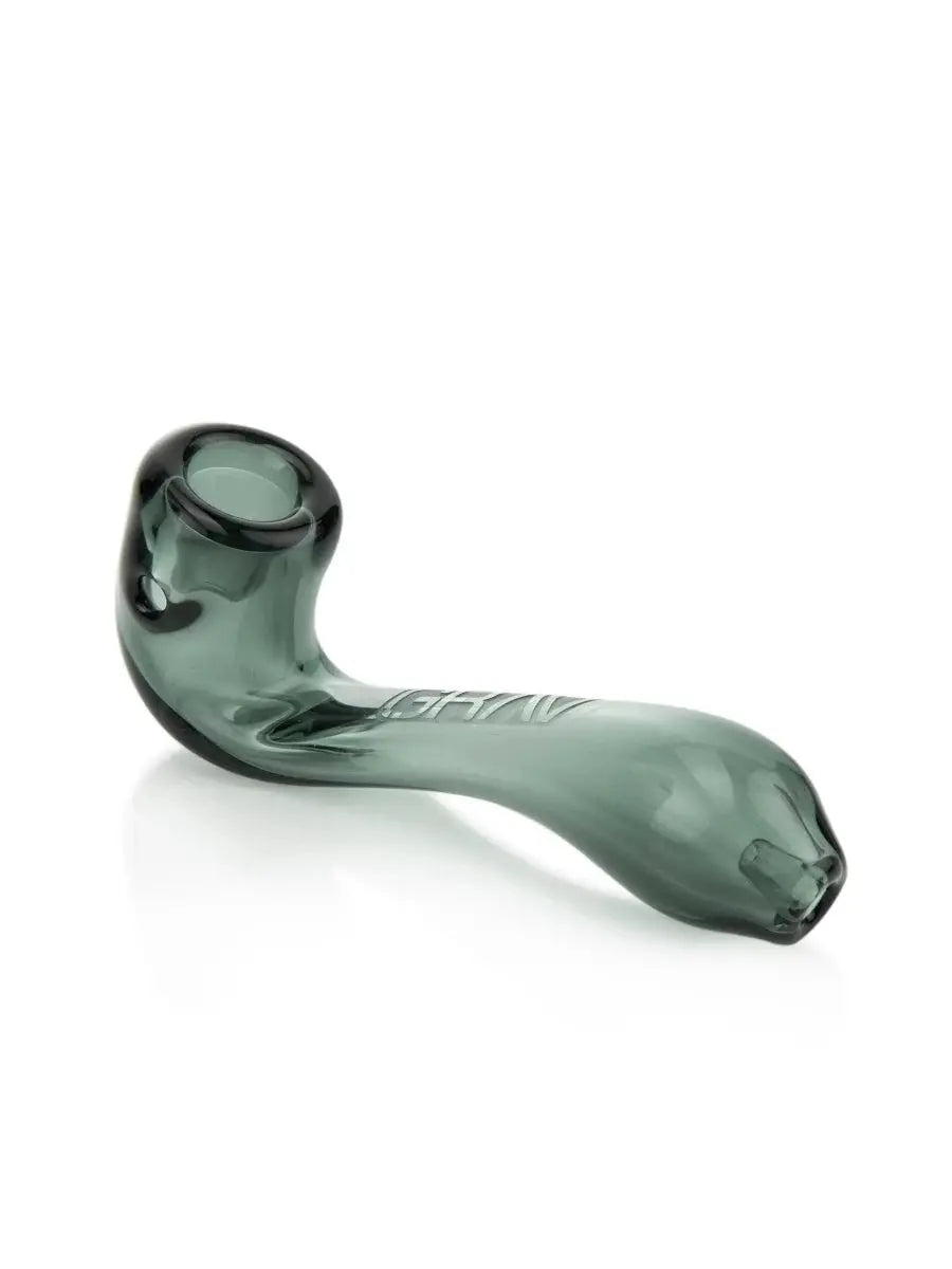 GRAV® MINI CLASSIC SHERLOCK - Smoke empire