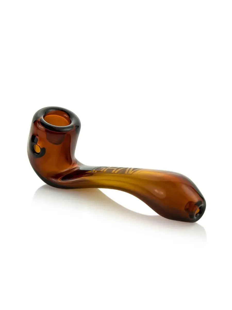 GRAV® MINI CLASSIC SHERLOCK - Smoke empire