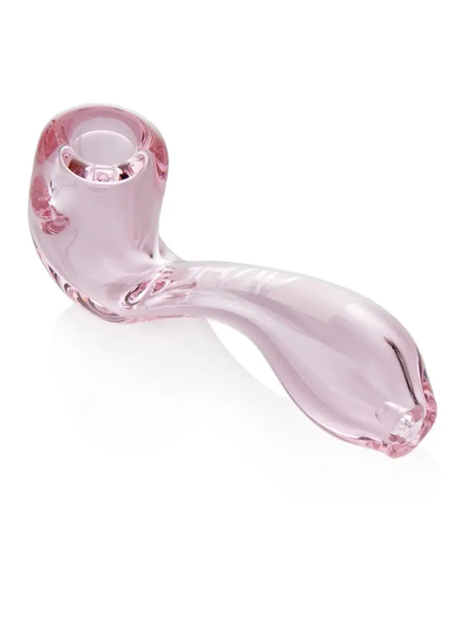 GRAV® MINI CLASSIC SHERLOCK - Smoke empire