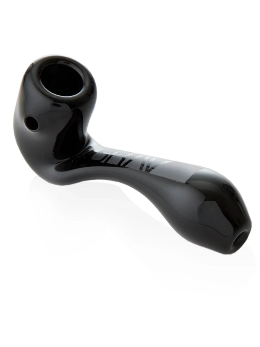 Grav Mini Classic Sherlock - Smoke empire