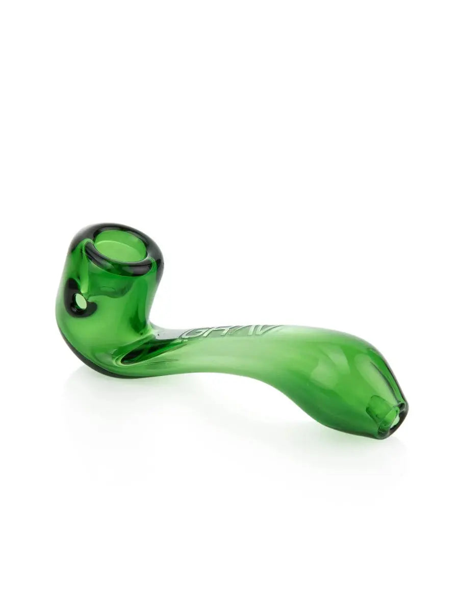 GRAV® MINI CLASSIC SHERLOCK - Smoke empire
