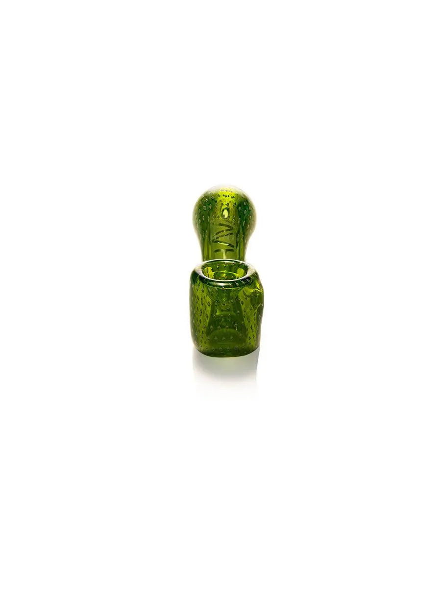 GRAV® MINI CLASSIC SHERLOCK - BUBBLE TRAP - Smoke empire