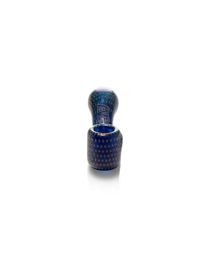 GRAV® MINI CLASSIC SHERLOCK - BUBBLE TRAP - Smoke empire