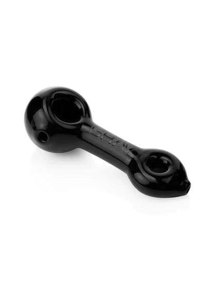 GRAV® Mini Spoon - Smoke empire