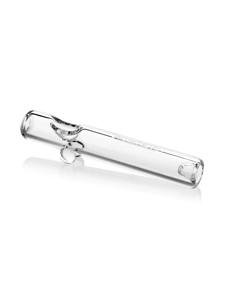 Grav Mini Steam Roller - Smoke empire