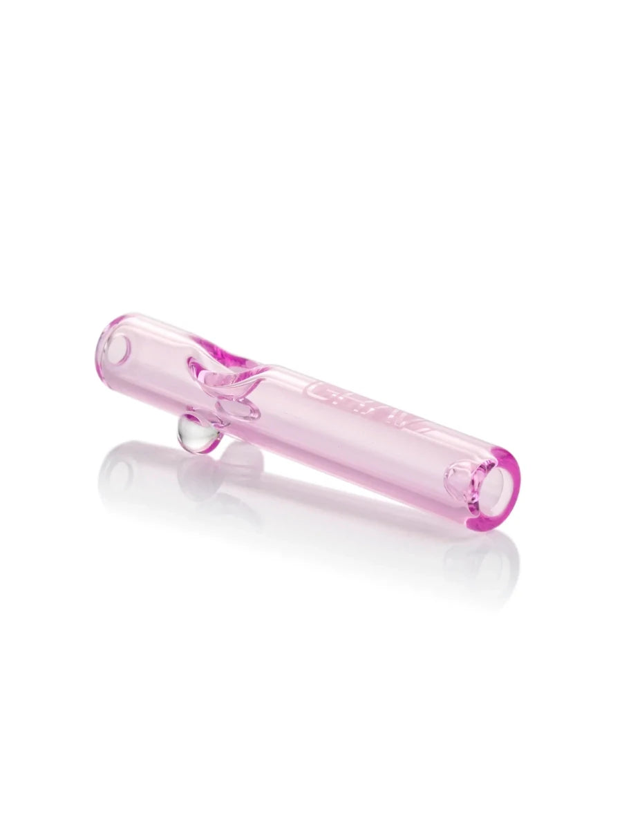 Grav Mini Steam Roller - Smoke empire