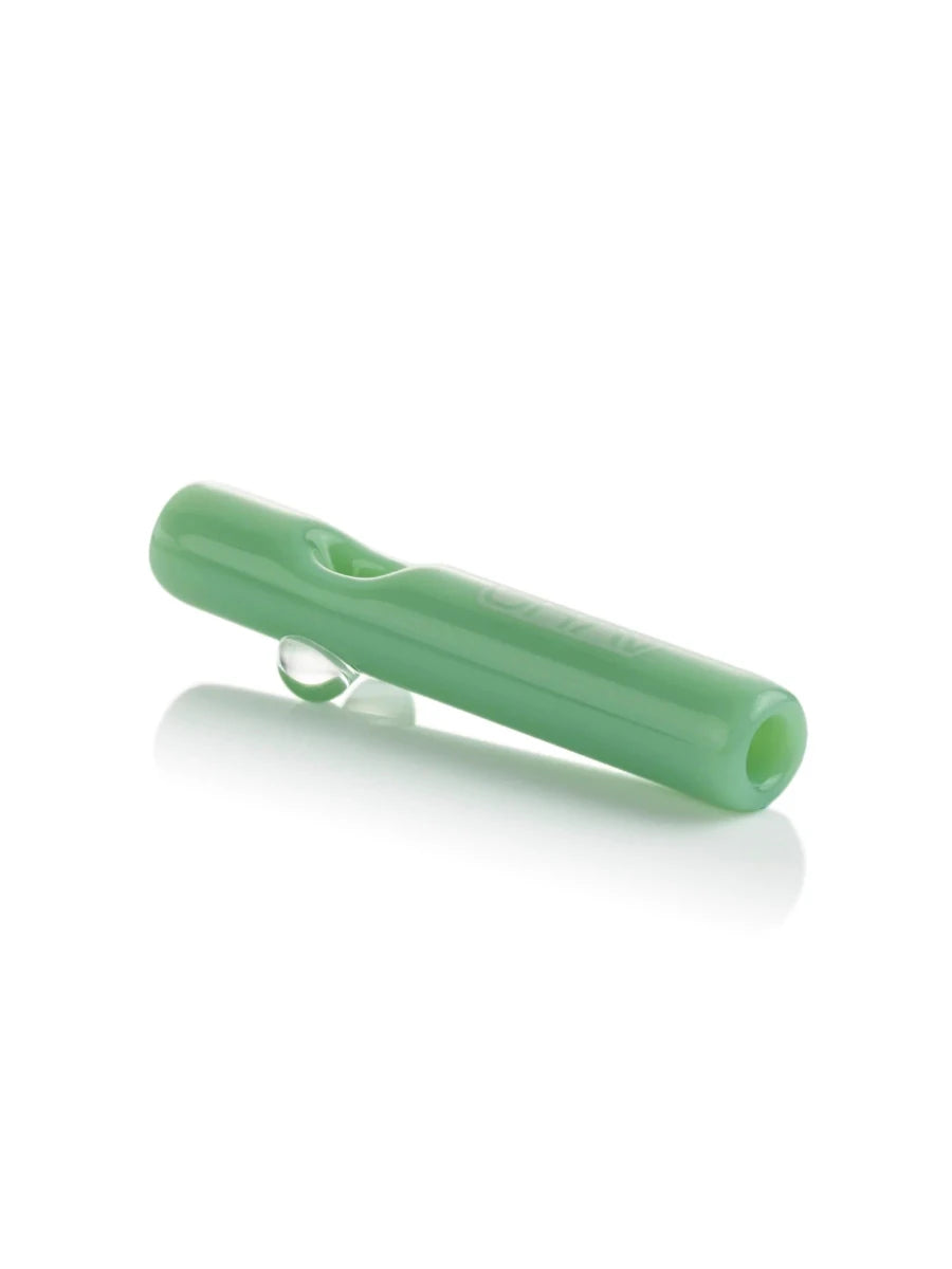 Grav Mini Steam Roller - Smoke empire