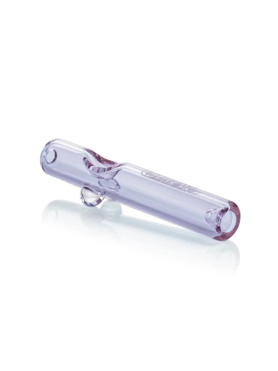 Grav Mini Steam Roller - Smoke empire
