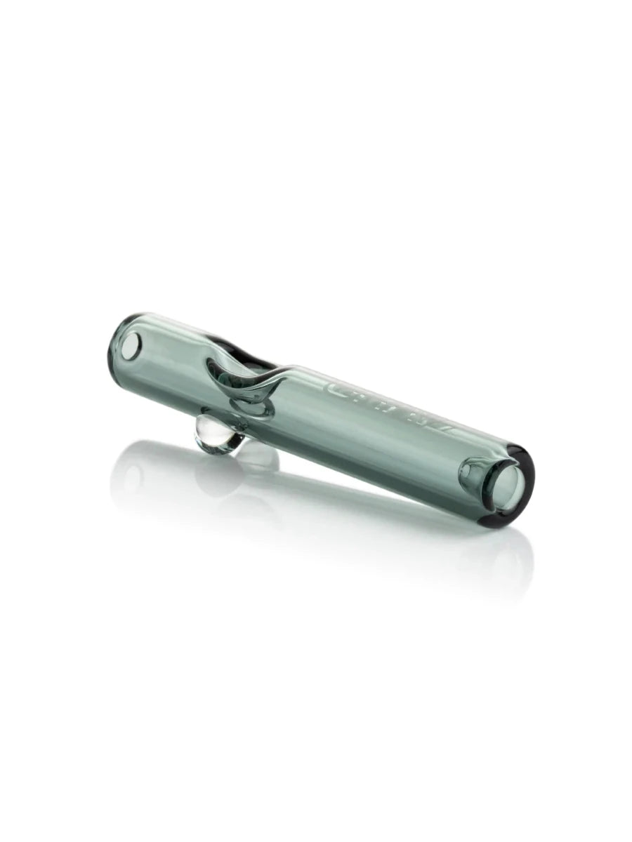 Grav Mini Steam Roller - Smoke empire