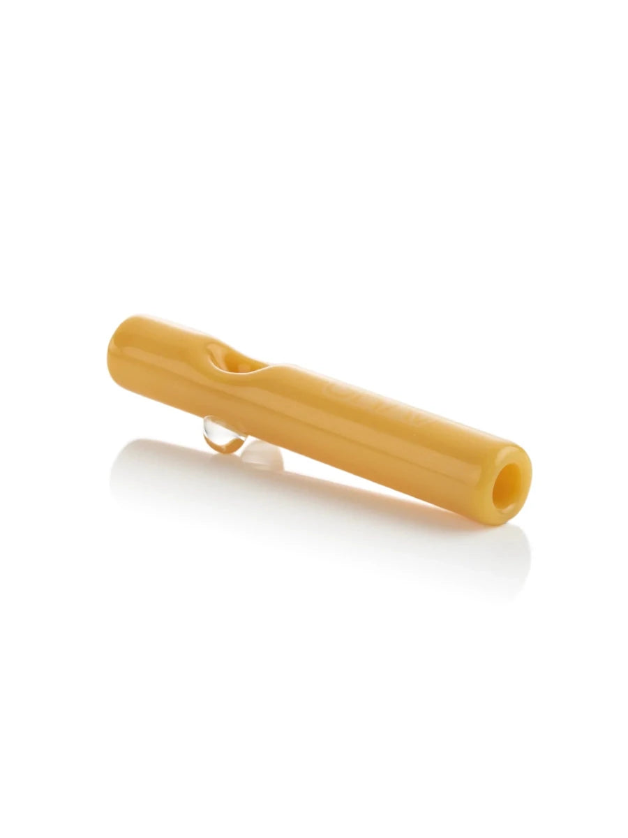 Grav Mini Steam Roller - Smoke empire