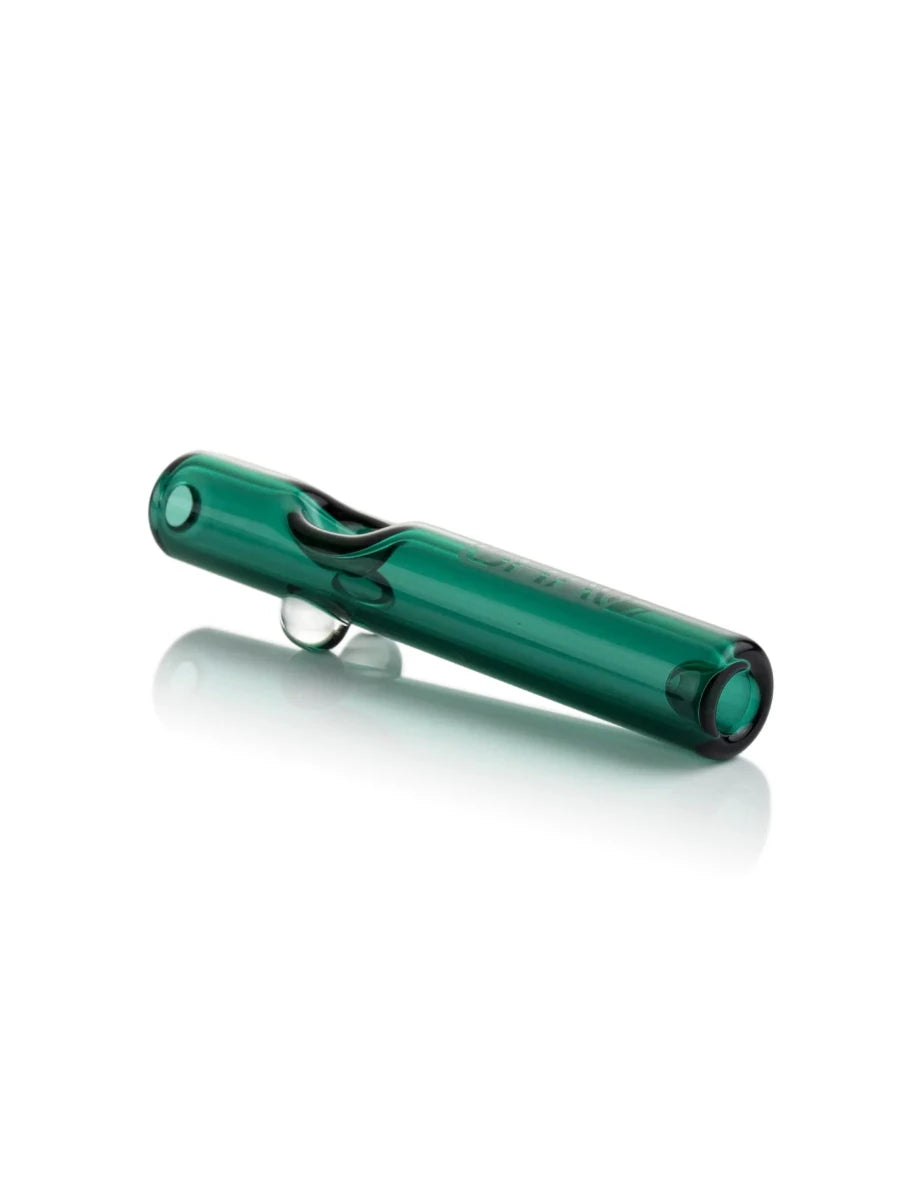 Grav Mini Steam Roller - Smoke empire