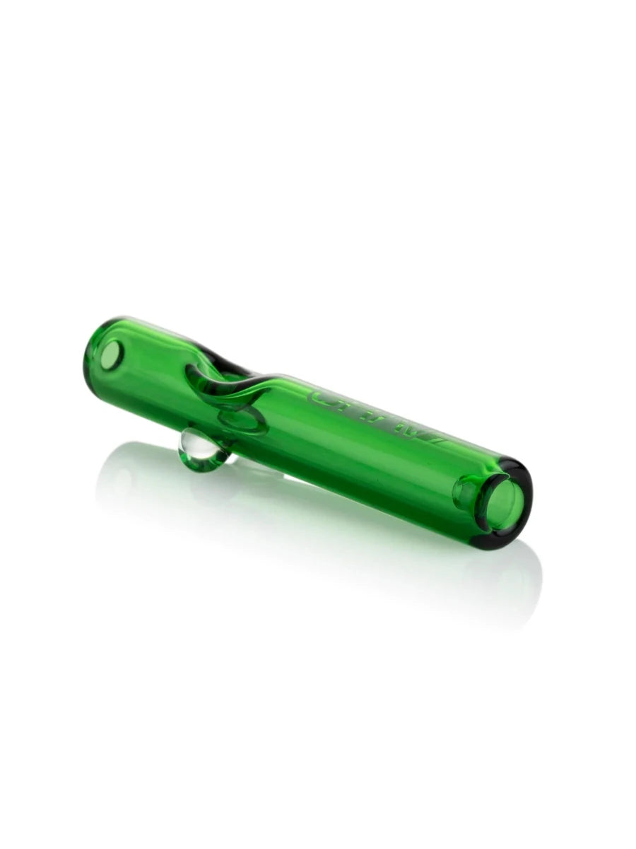 Grav Mini Steam Roller - Smoke empire