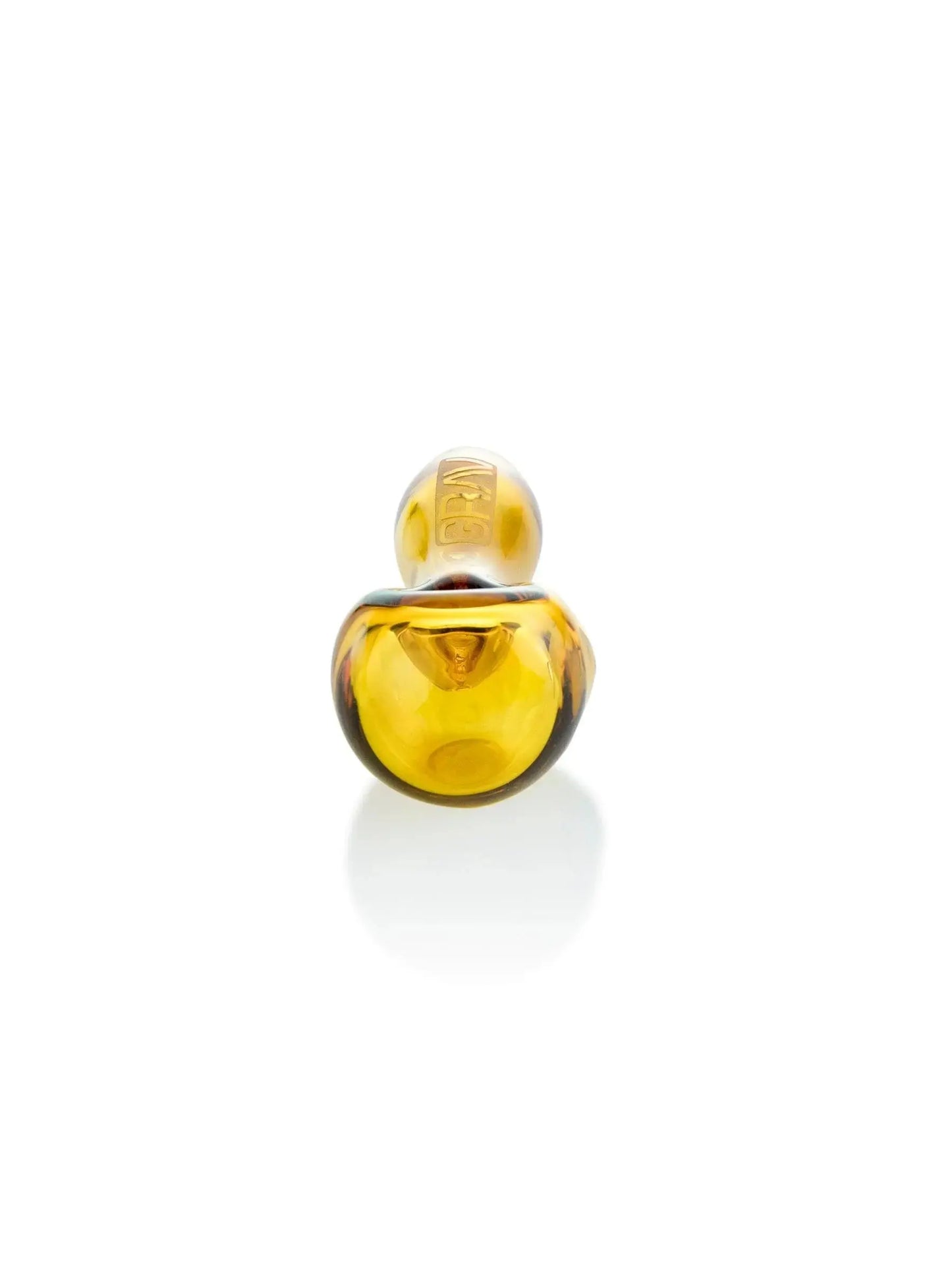 GRAV® Classic Spoon - Smoke empire