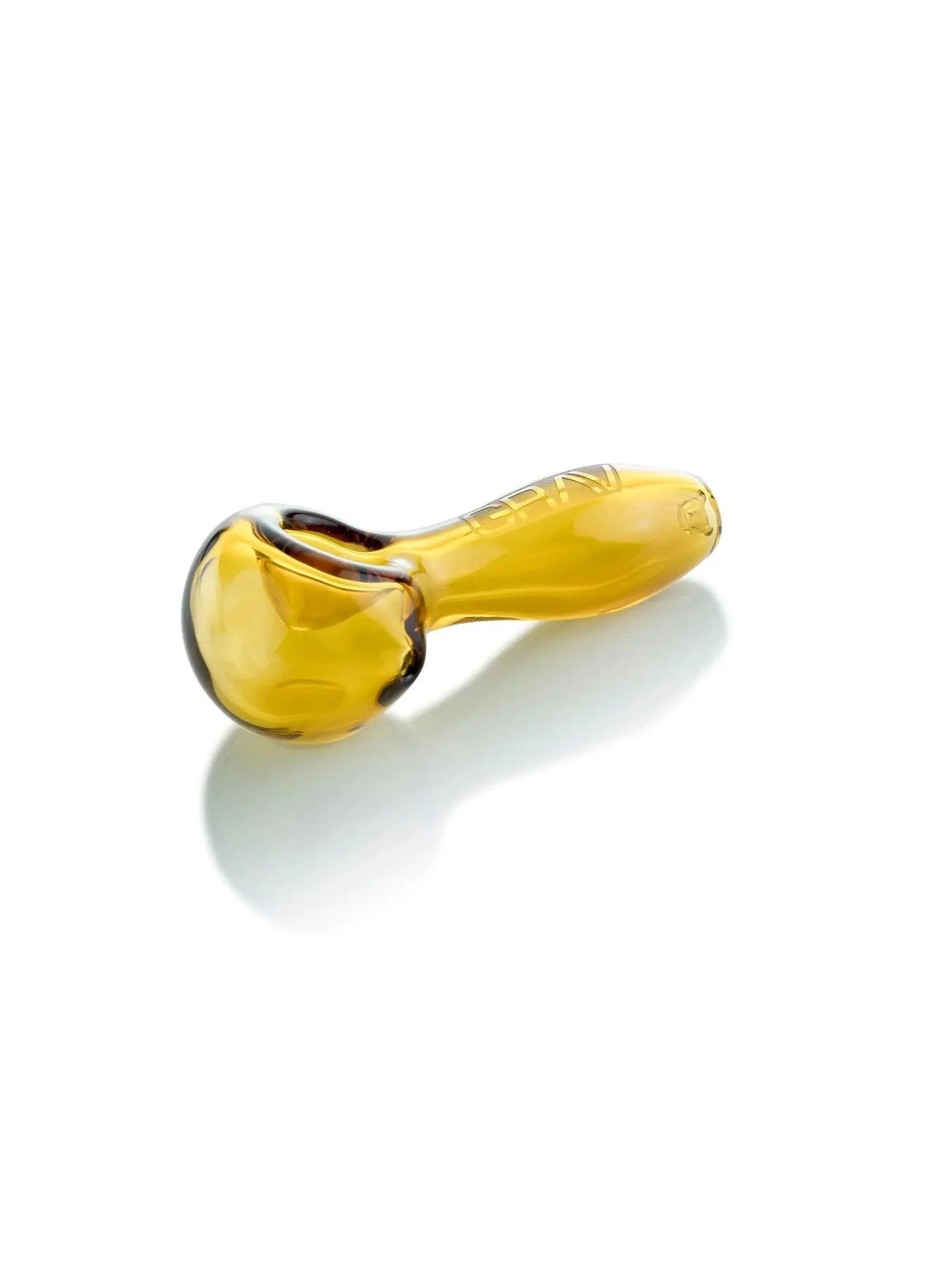 GRAV® Classic Spoon - Smoke empire