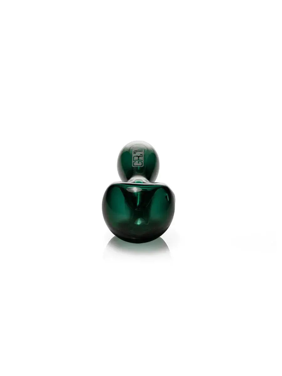GRAV® Large Spoon - Smoke empire