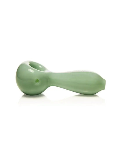 GRAV® Large Spoon - Smoke empire