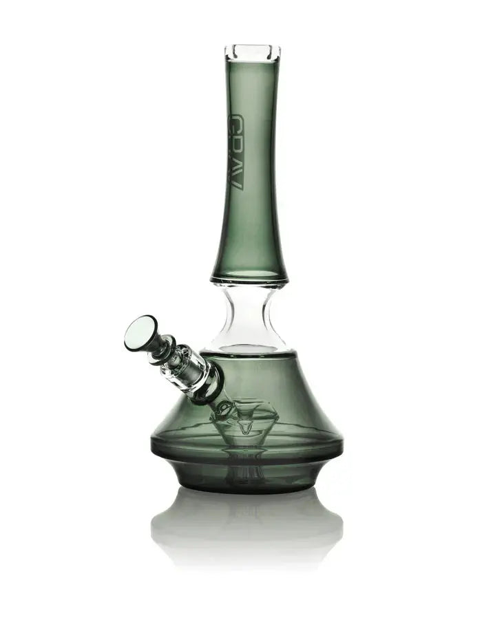 GRAV® Smoke Empress - Smoke empire
