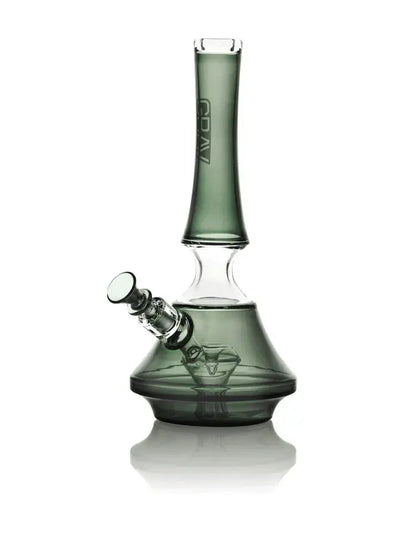GRAV® Smoke Empress - Smoke empire