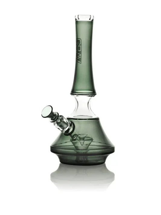 GRAV® Smoke Empress - Smoke empire