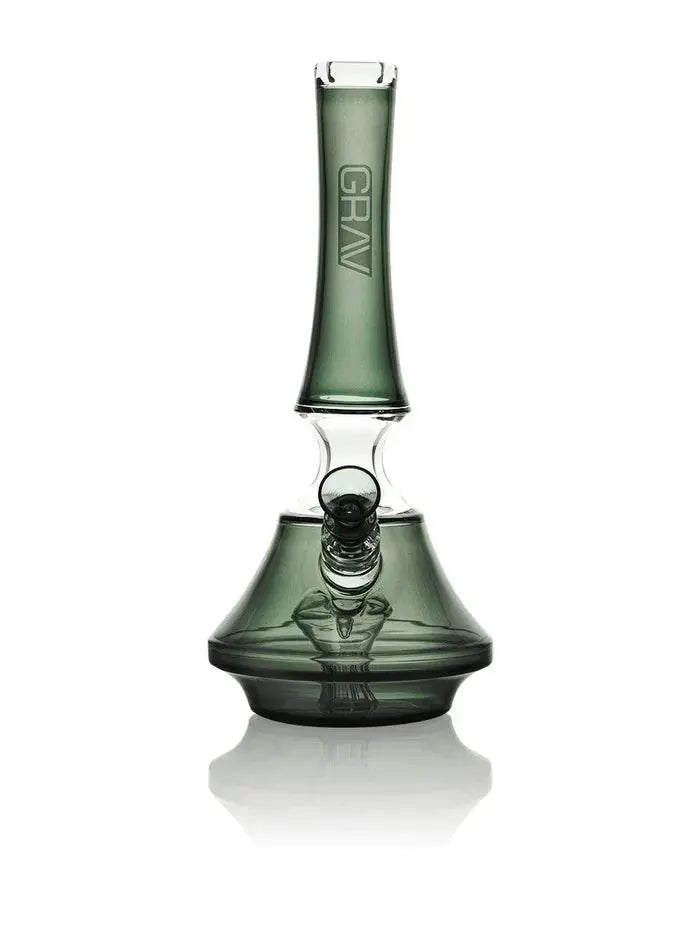 GRAV® Smoke Empress - Smoke empire