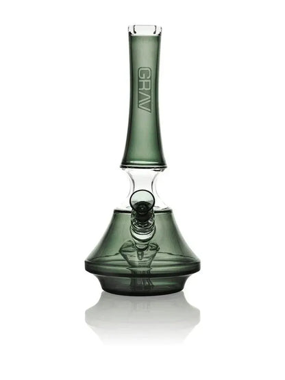 GRAV® Smoke Empress - Smoke empire