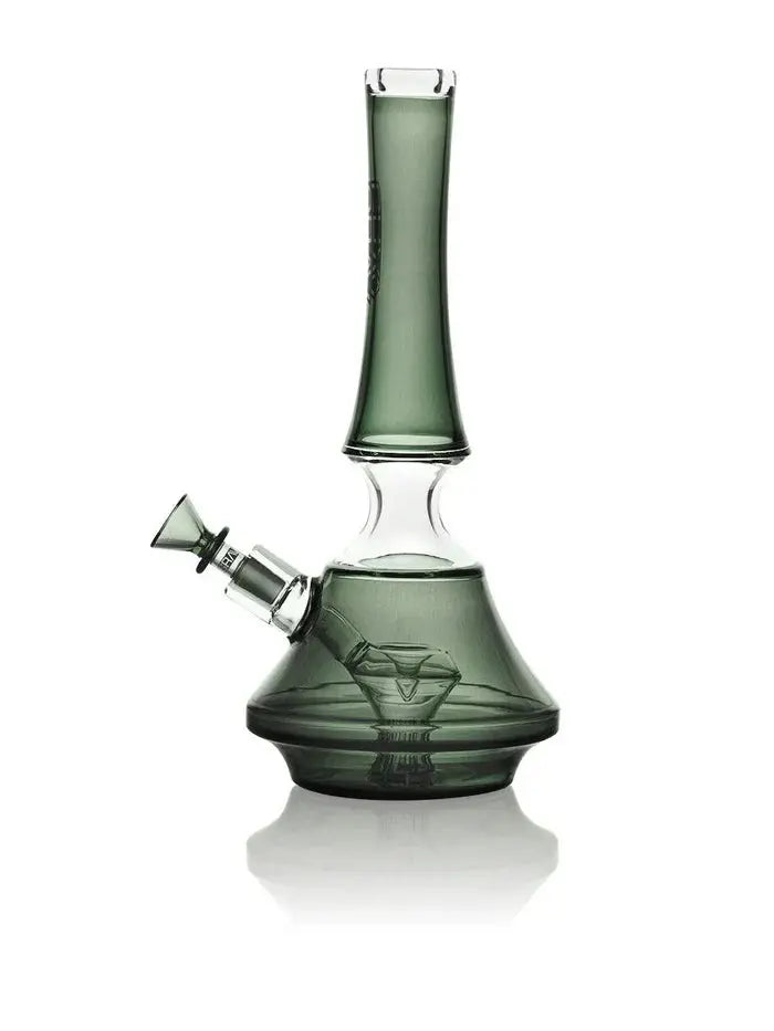 GRAV® Smoke Empress - Smoke empire