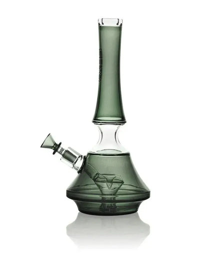 GRAV® Smoke Empress - Smoke empire