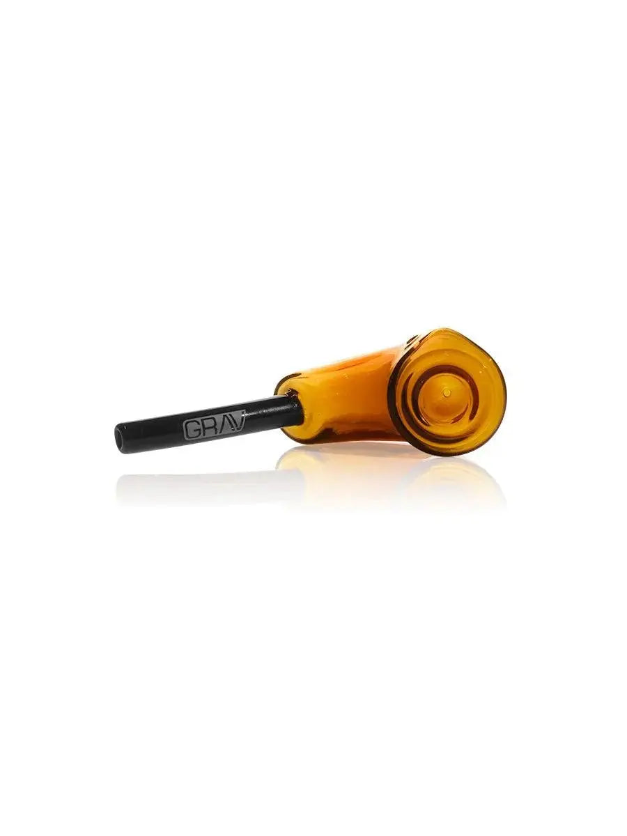 GRAV® ROCKER SHERLOCK - Smoke empire