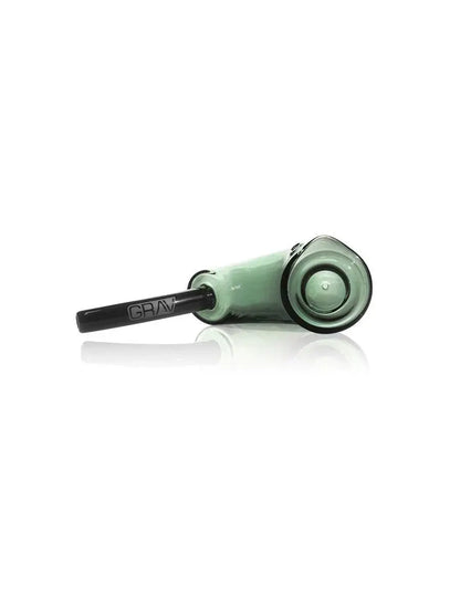 GRAV® ROCKER SHERLOCK - Smoke empire