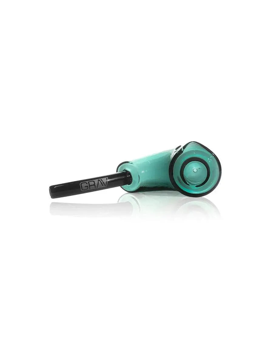 GRAV® ROCKER SHERLOCK - Smoke empire