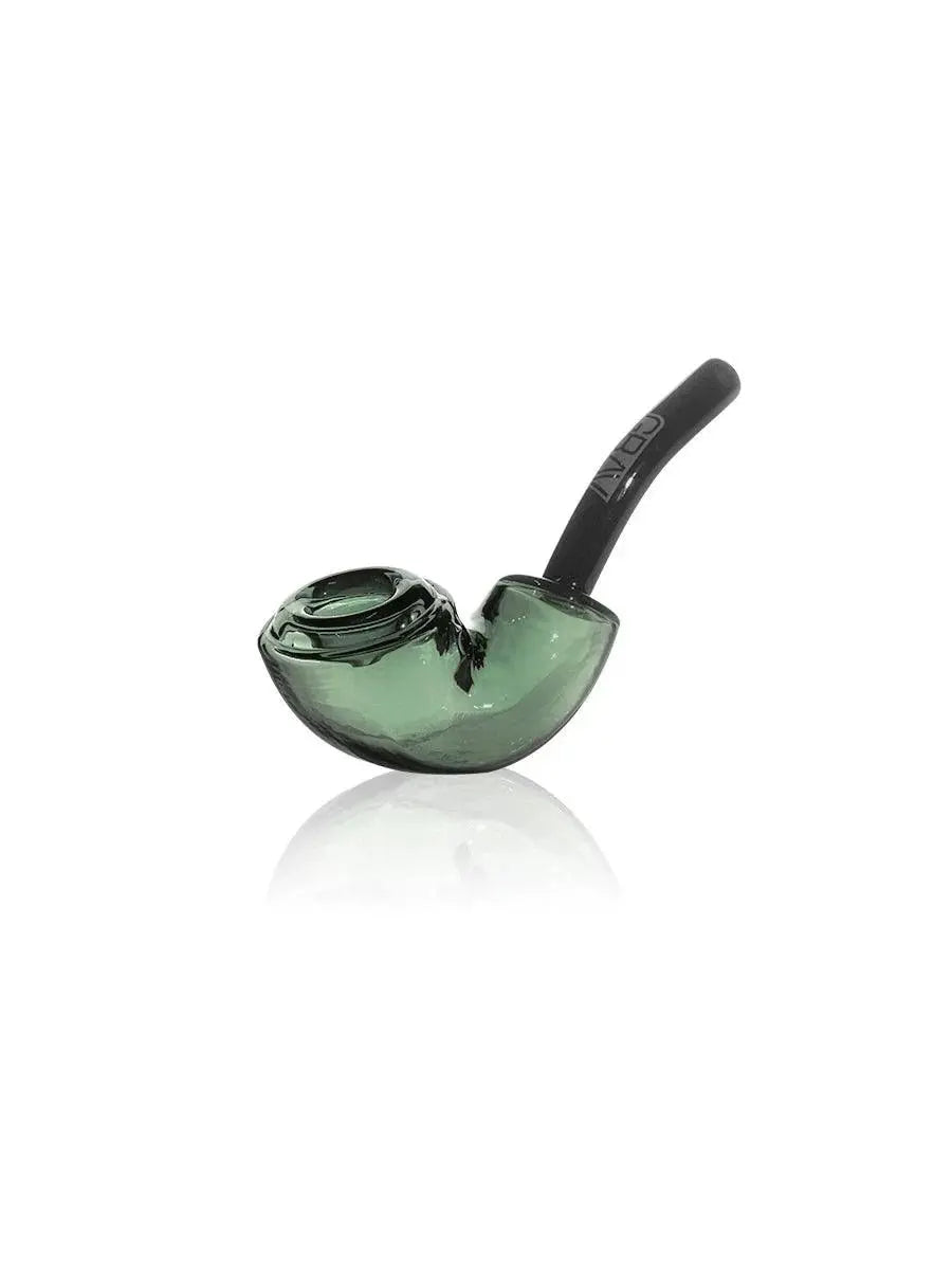 GRAV® ROCKER SHERLOCK - Smoke empire