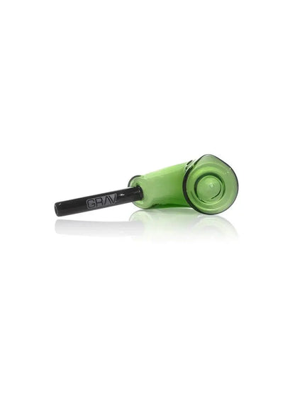 GRAV® ROCKER SHERLOCK - Smoke empire