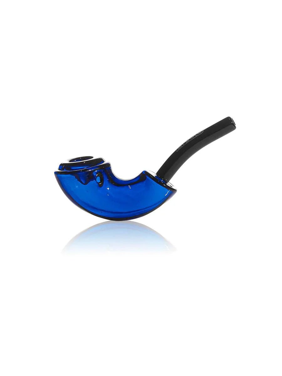 Grav Rocker Sherlock - Smoke empire
