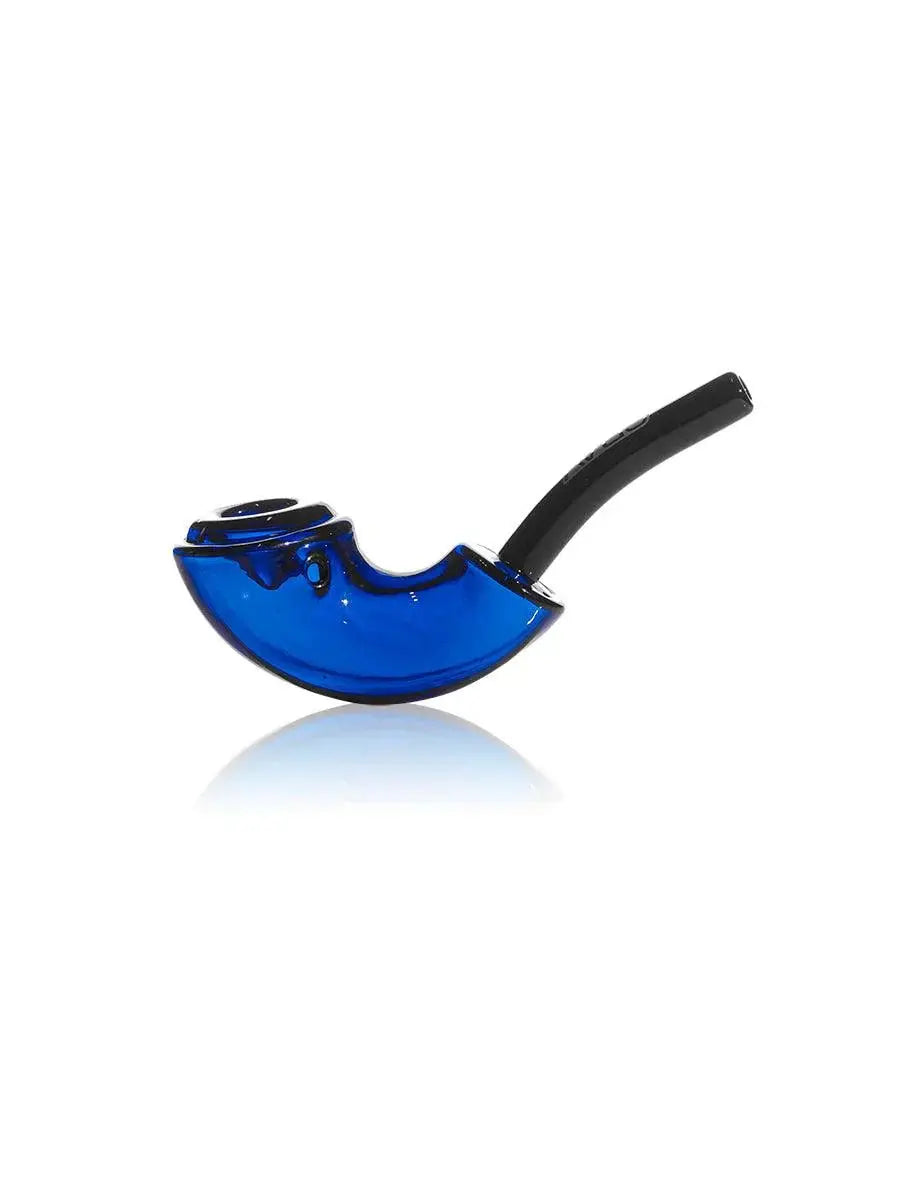 GRAV® ROCKER SHERLOCK - Smoke empire