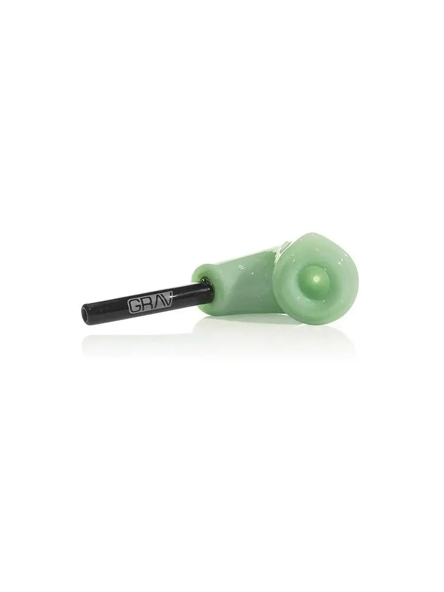 GRAV® ROCKER SHERLOCK - Smoke empire