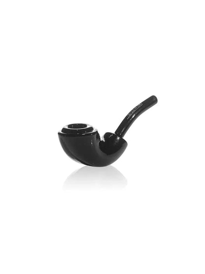GRAV® ROCKER SHERLOCK - Smoke empire