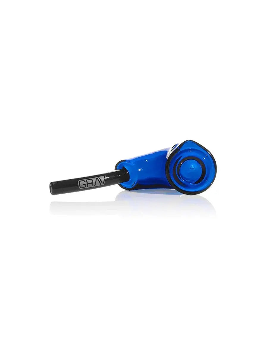 GRAV® ROCKER SHERLOCK - Smoke empire
