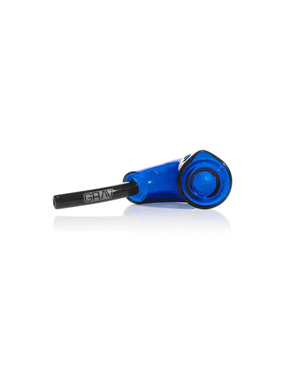 GRAV® ROCKER SHERLOCK - Smoke empire